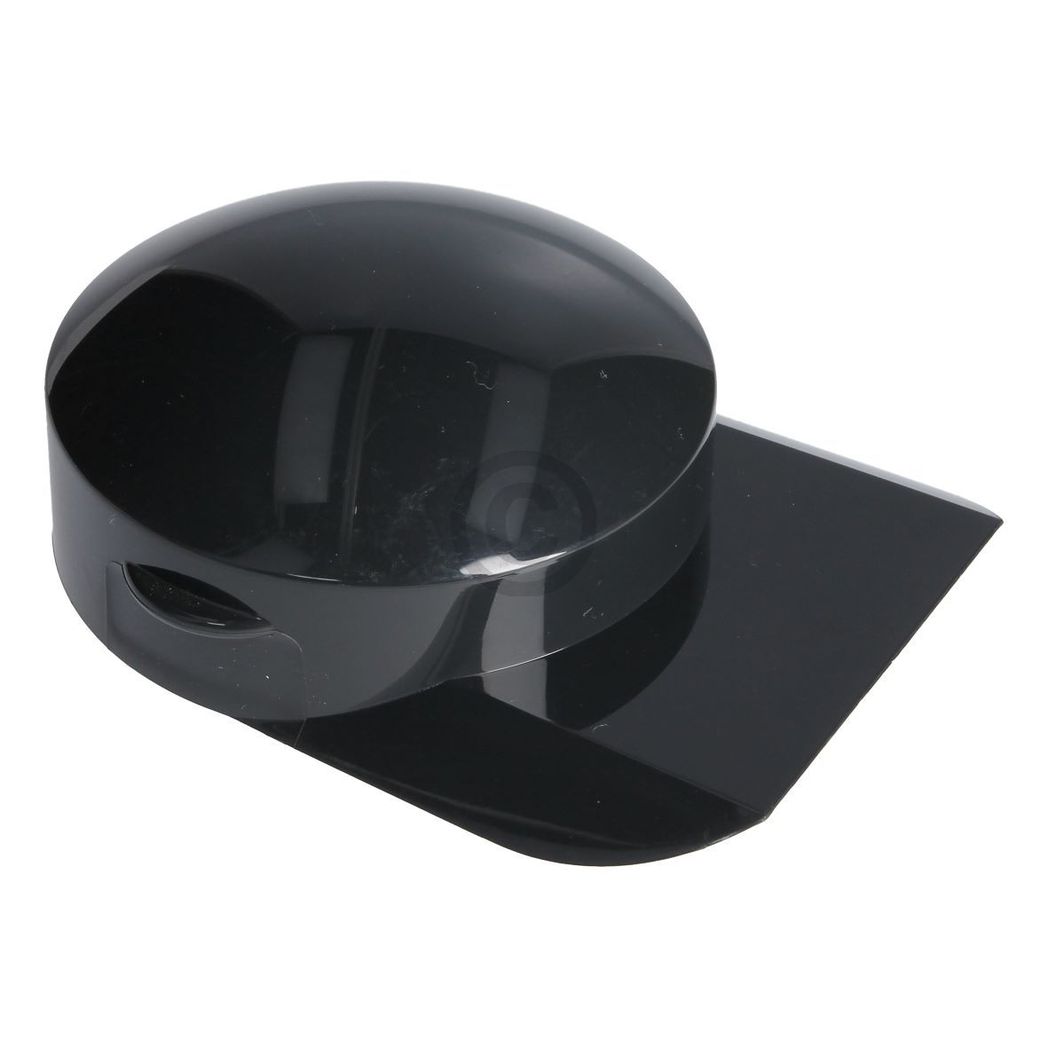 Schutzdeckel BOSCH 00620441 für Antrieb Küchenmaschine