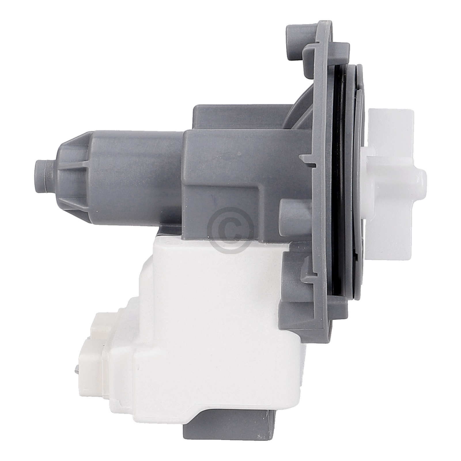 Pumpepassend für Samsung DC31-00056a Hanyu B20-6 für Waschmaschine HANYU