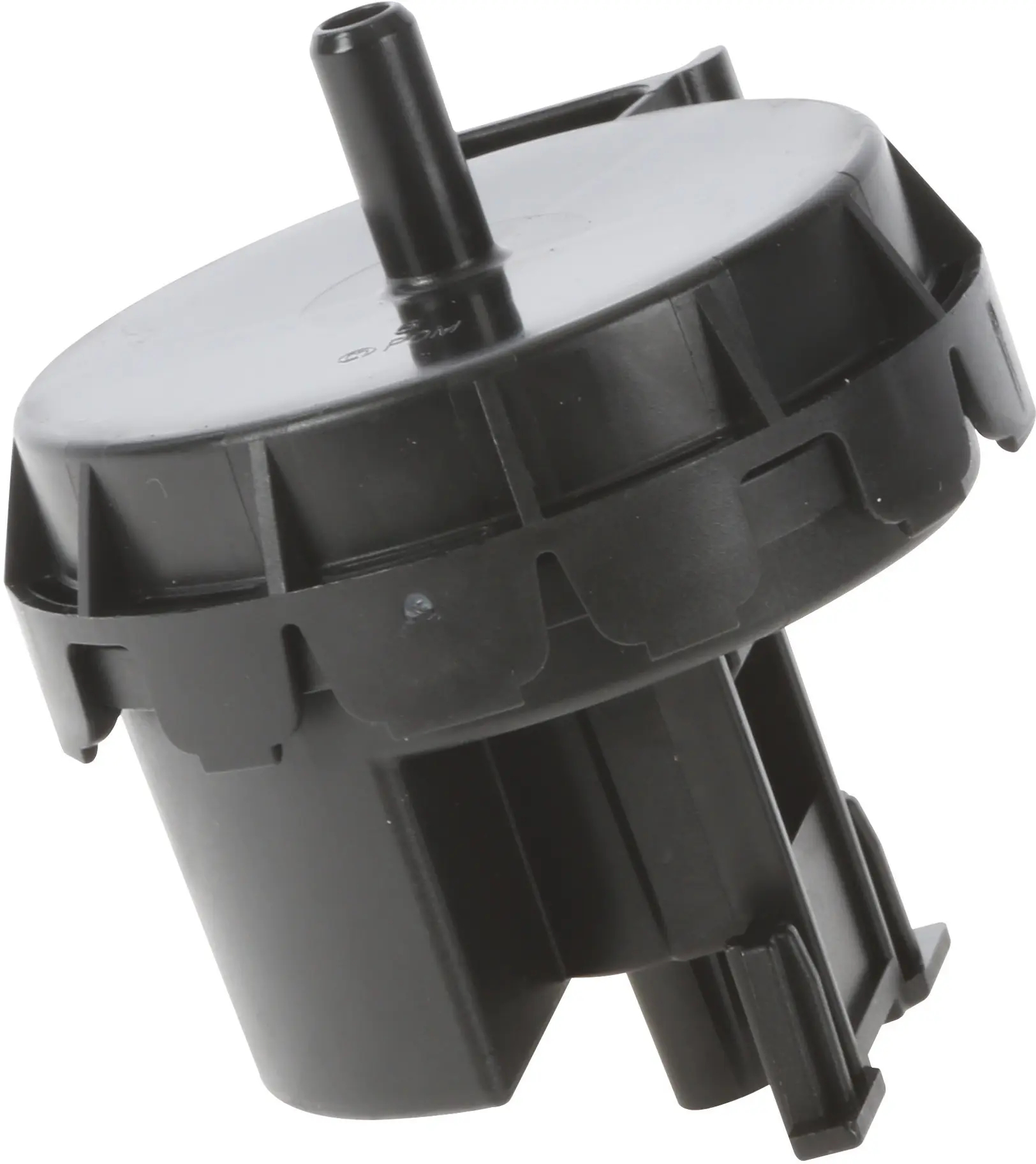 Drucksensor für Waschmaschine Bosch 00618995 Druckmessung