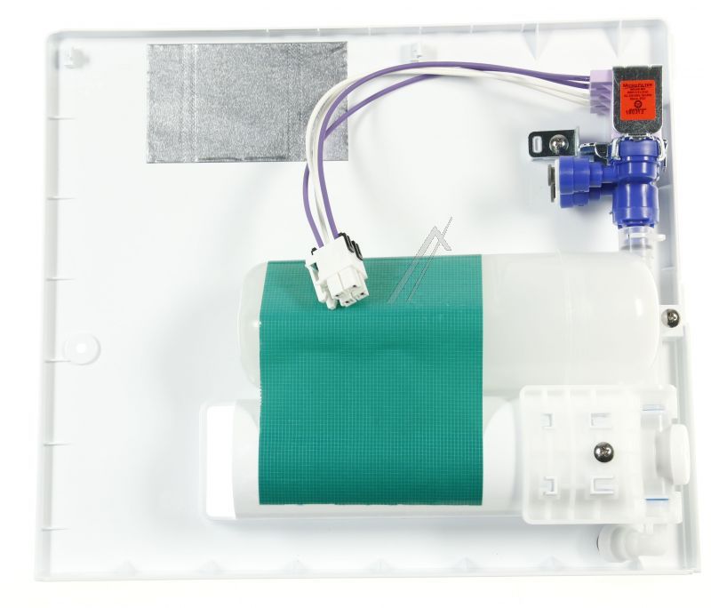 Wasserfilter LG ADQ73913309 für Kühlschrank