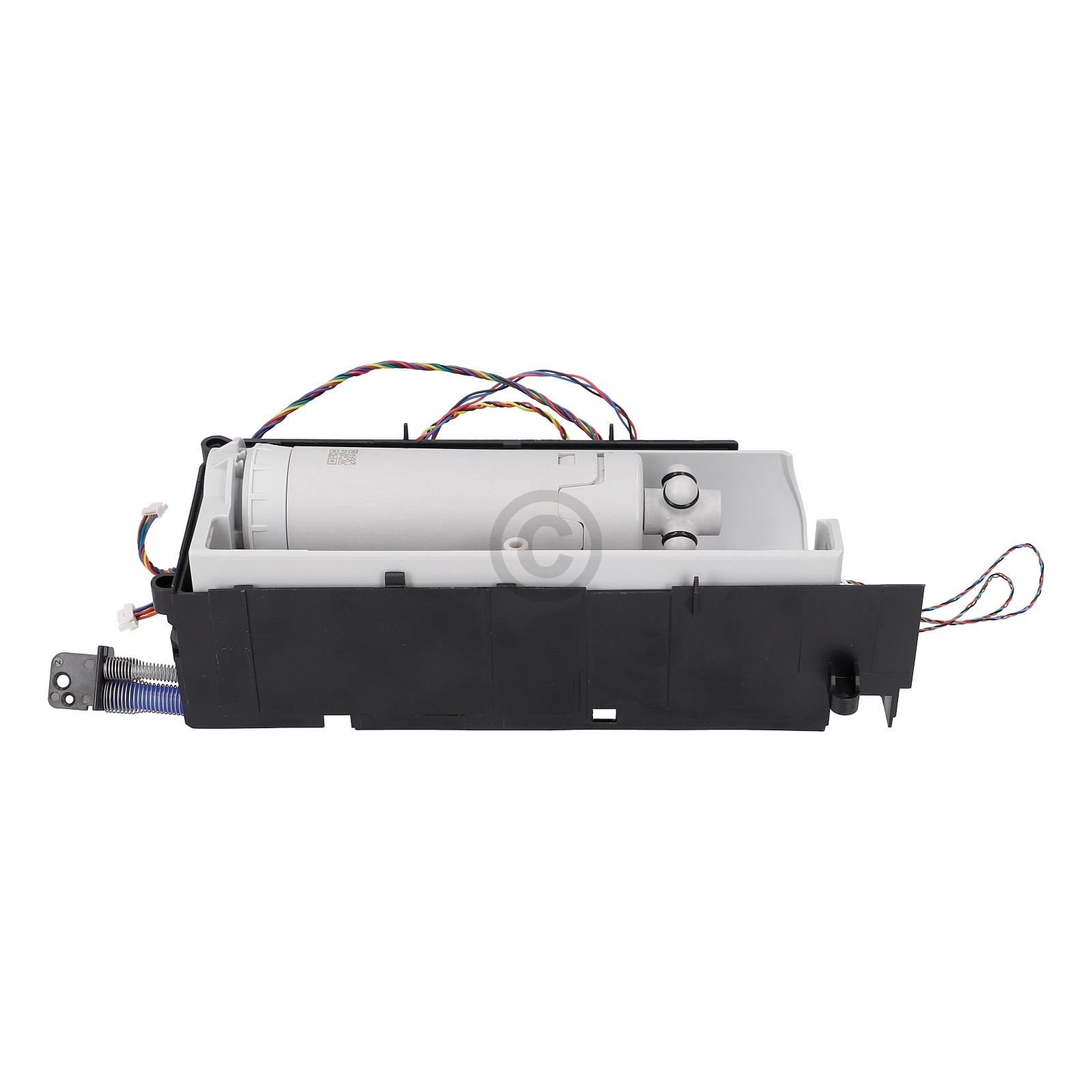 Roller Mopping Assembly 201-2417-2399