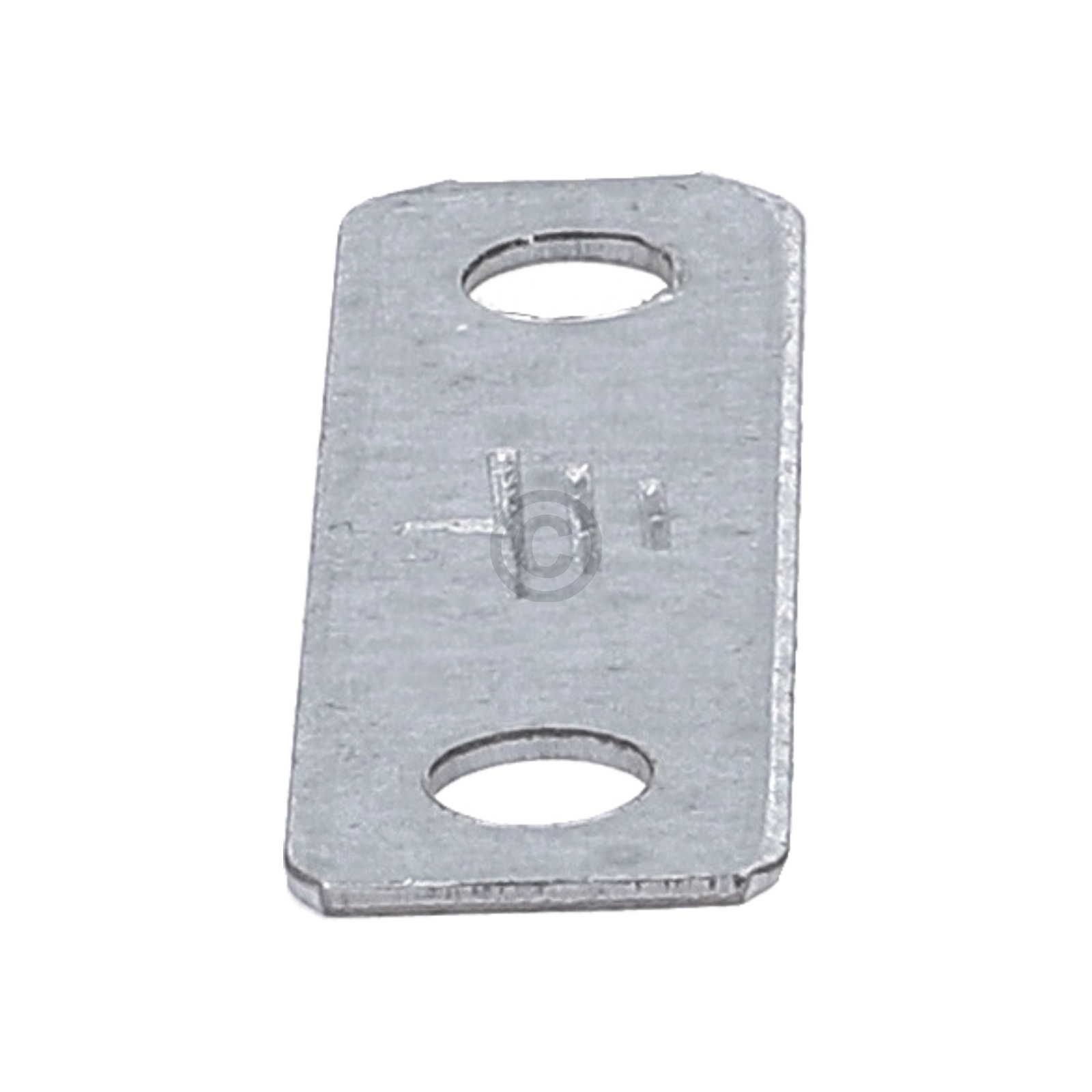 Kapillareträger Amica 9063397 für Herd