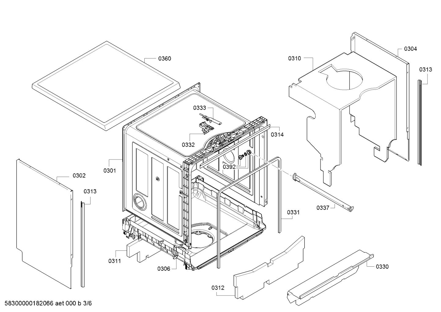 Ersatzteile_SN24D205EU_2F34_Bild_3