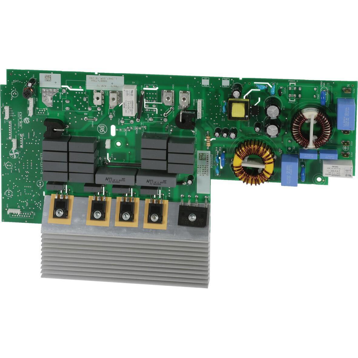 Modul 00748316 00741682