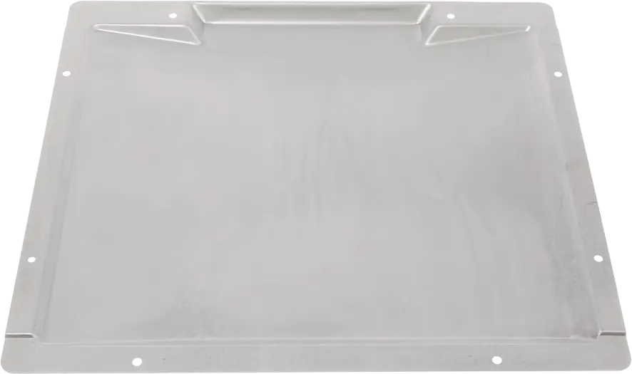 Gehäuse-Unterteil 00679585