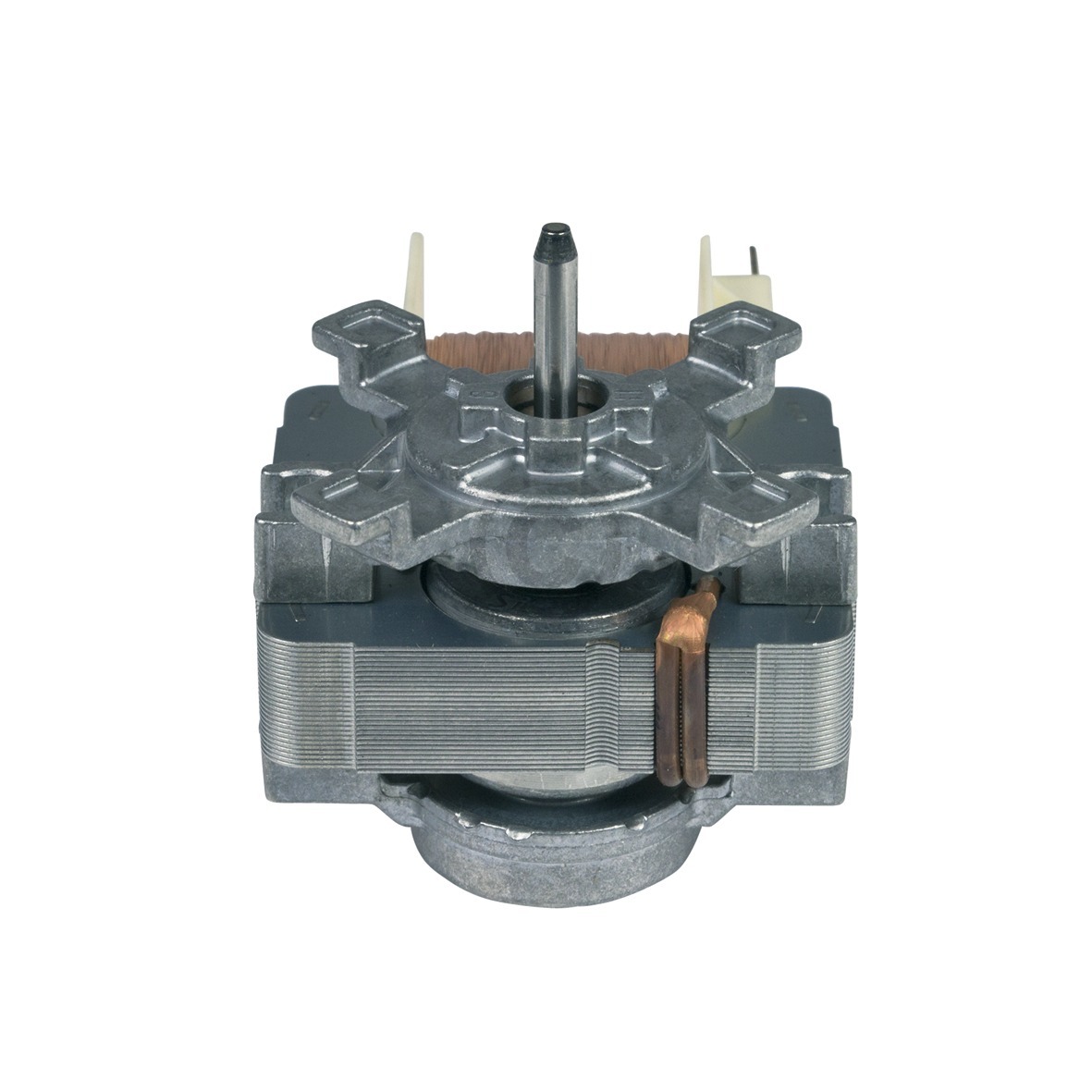 Lüftermotor BOSCH 00645523 ebmpapst EM2513LH-278 für Backofen Herd