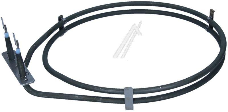 Ringheizung für Backofen Bosch Siemens IRCA Heizung, Backofen