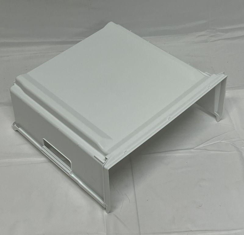 Schubladenkorpus oben für Kühlschrank Liebherr 979623000 Kühlschrank-Zubehör