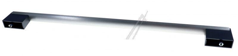 Türgriff Bosch 11041613 für Herd Bosch