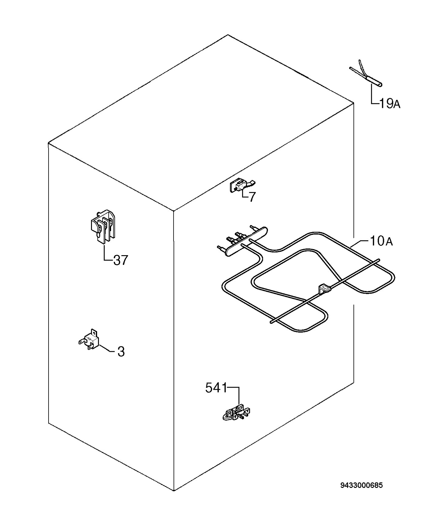 Ersatzteile_LAV2000_60520005500_Bild_7