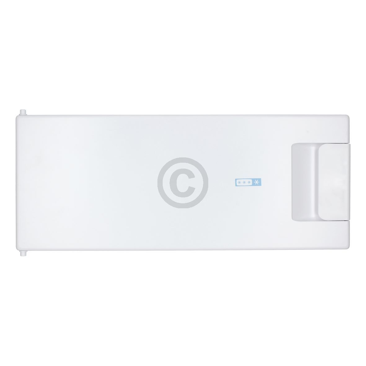 GEFRIERFACHKLAPPE KPL.M.DICHTG Küppersbusch 439051 Küppersbusch