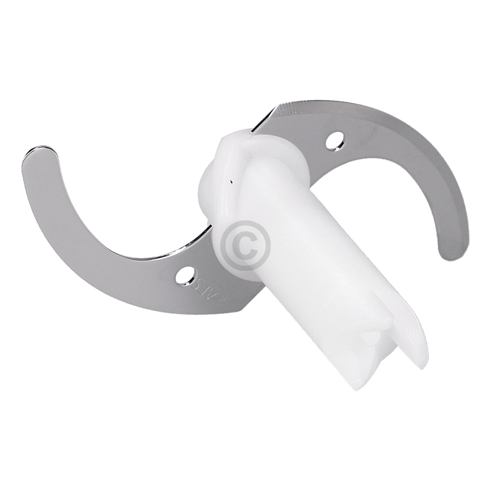 Universalzerkleinerer Set 500ml BOSCH 12027759 für Stabmixer