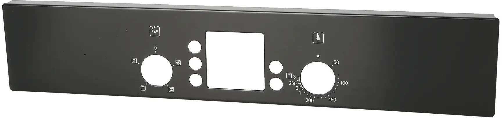 Bedienblende 11009611