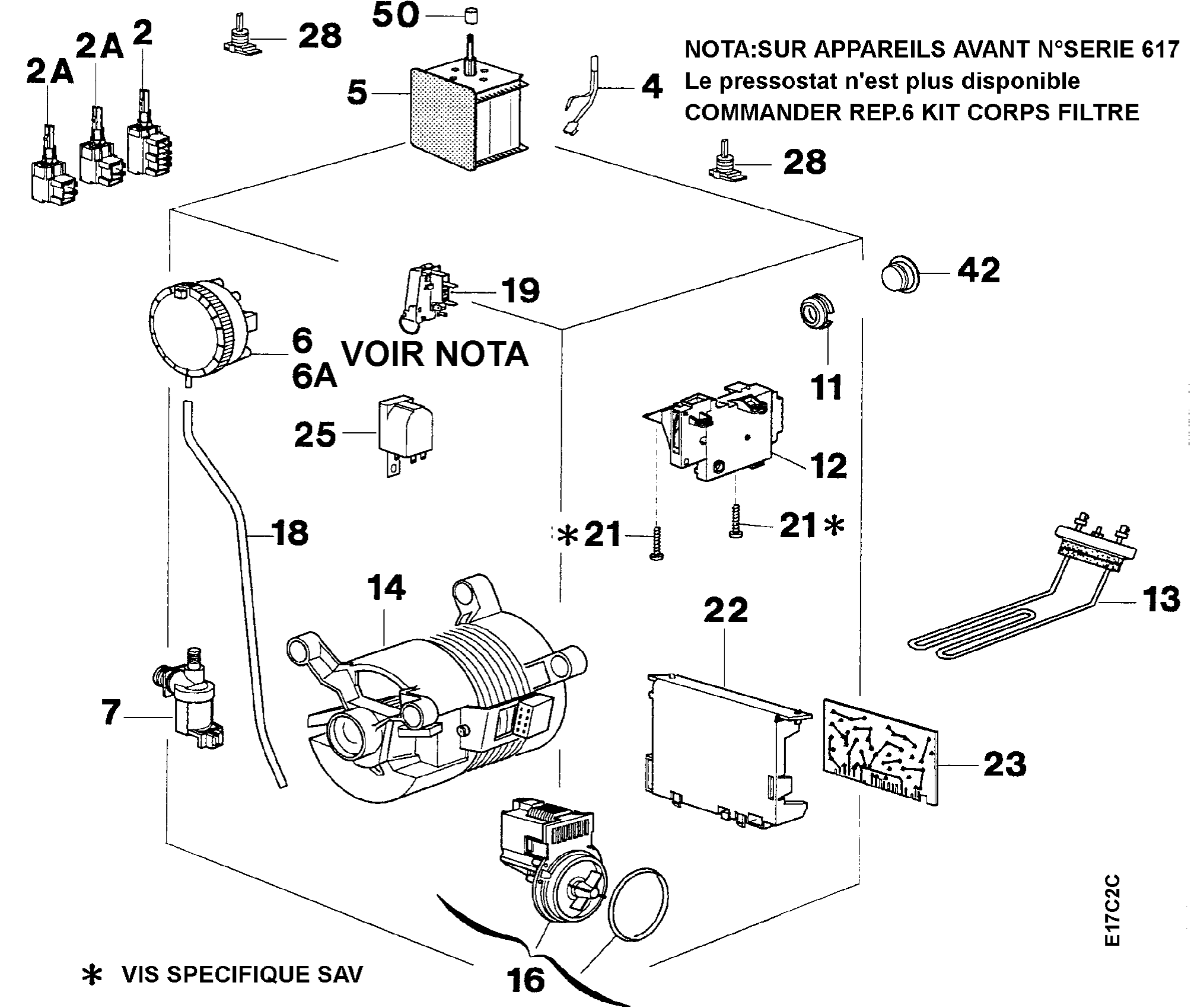 Ersatzteile_LTV_856_91372491100_Bild_2