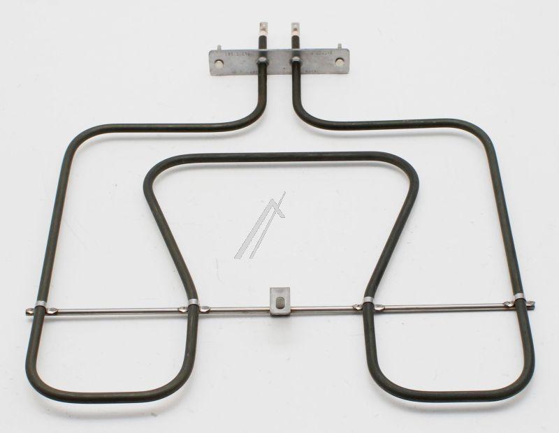 Grillheizstab für Ofen Electrolux 3570797013 Heizstab, Heizelement