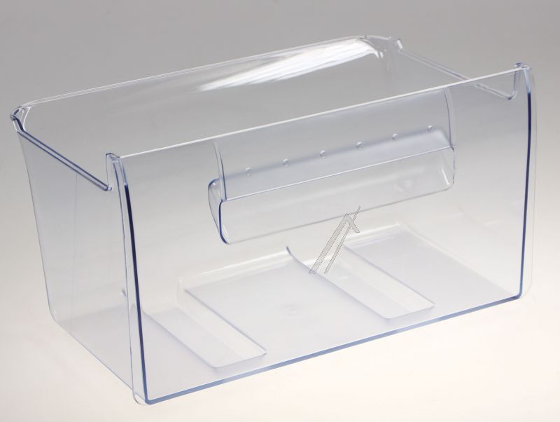Kühlschrank-Schublade Amica 1059009 für Crystal Bleu - unterer Fach