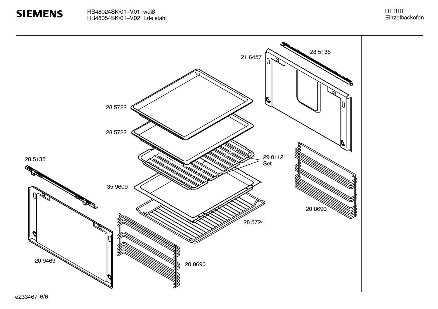 Ersatzteile_HB48054SK_2F01_Bild_6