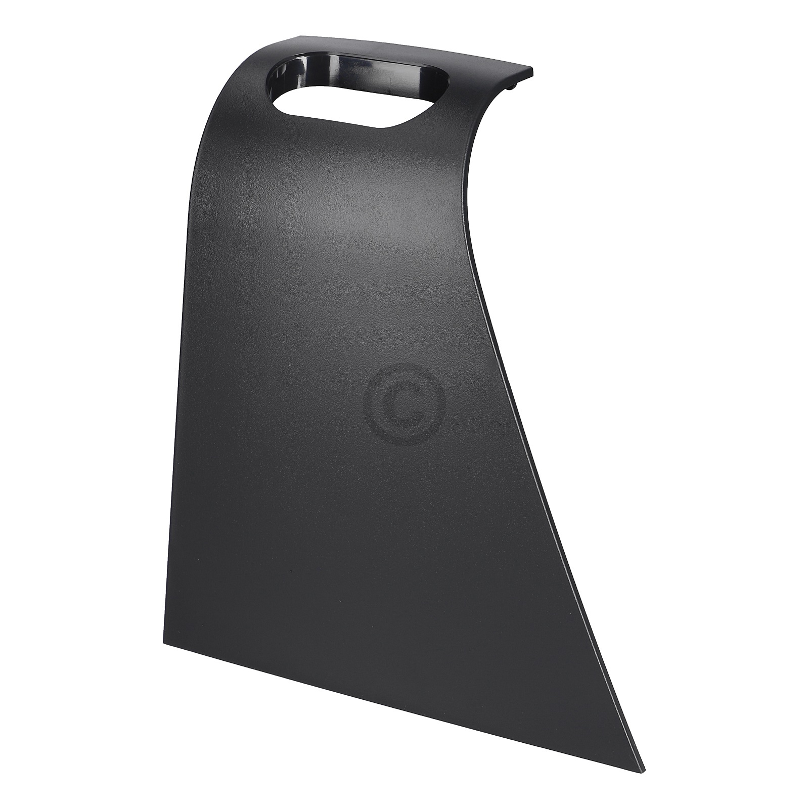 Gehäuseseitenteil anthrazit 00703160