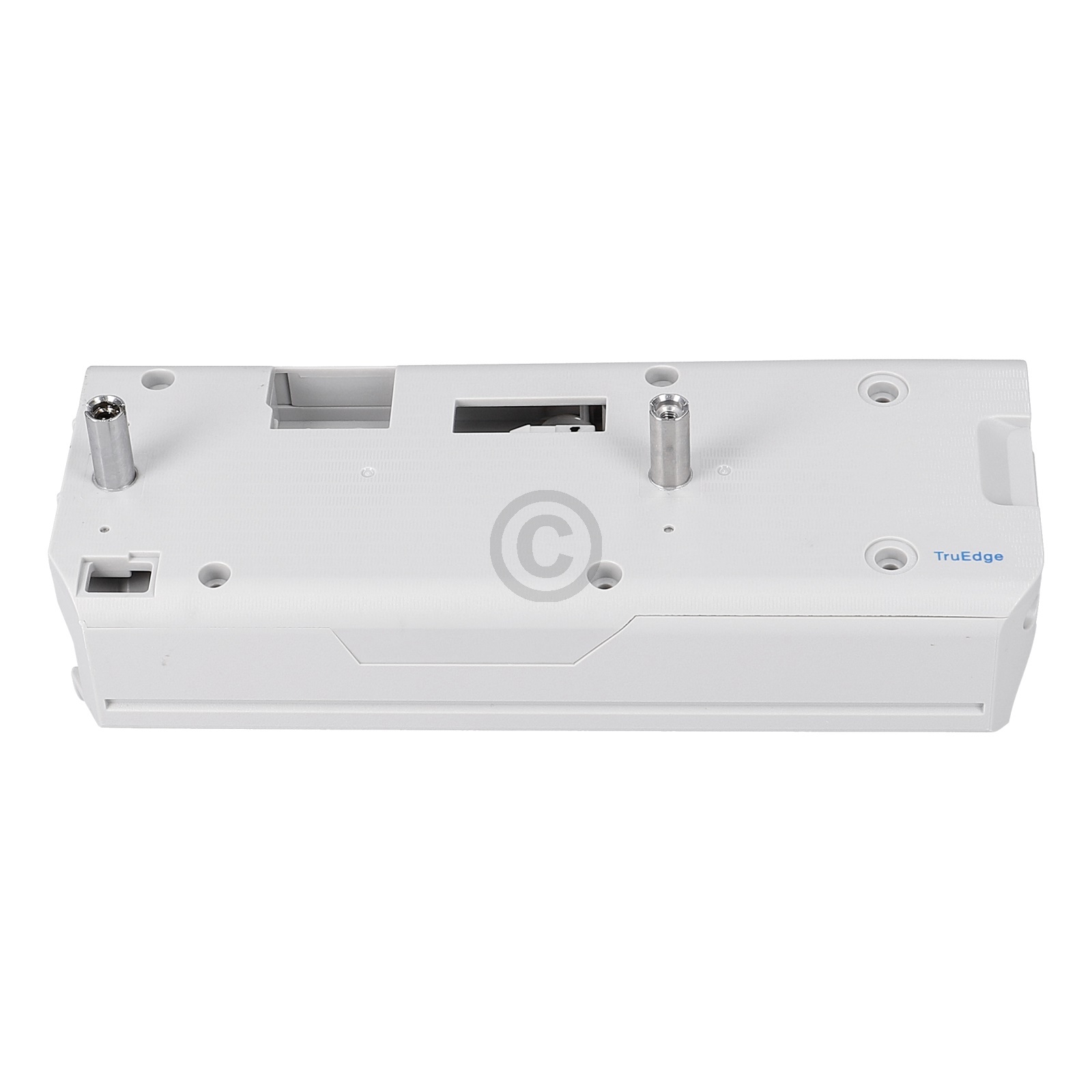 Roller holder 201-2417-2324