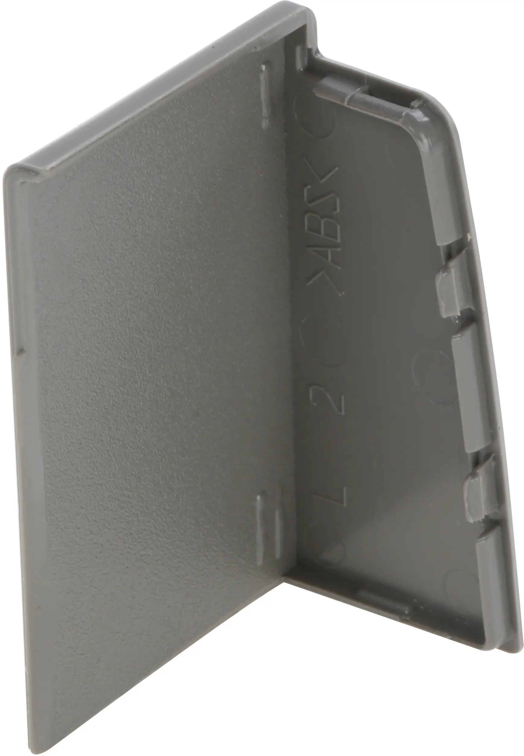 Deckel für Kühlschrank Bosch 00632960 Kühlschrankabdeckung