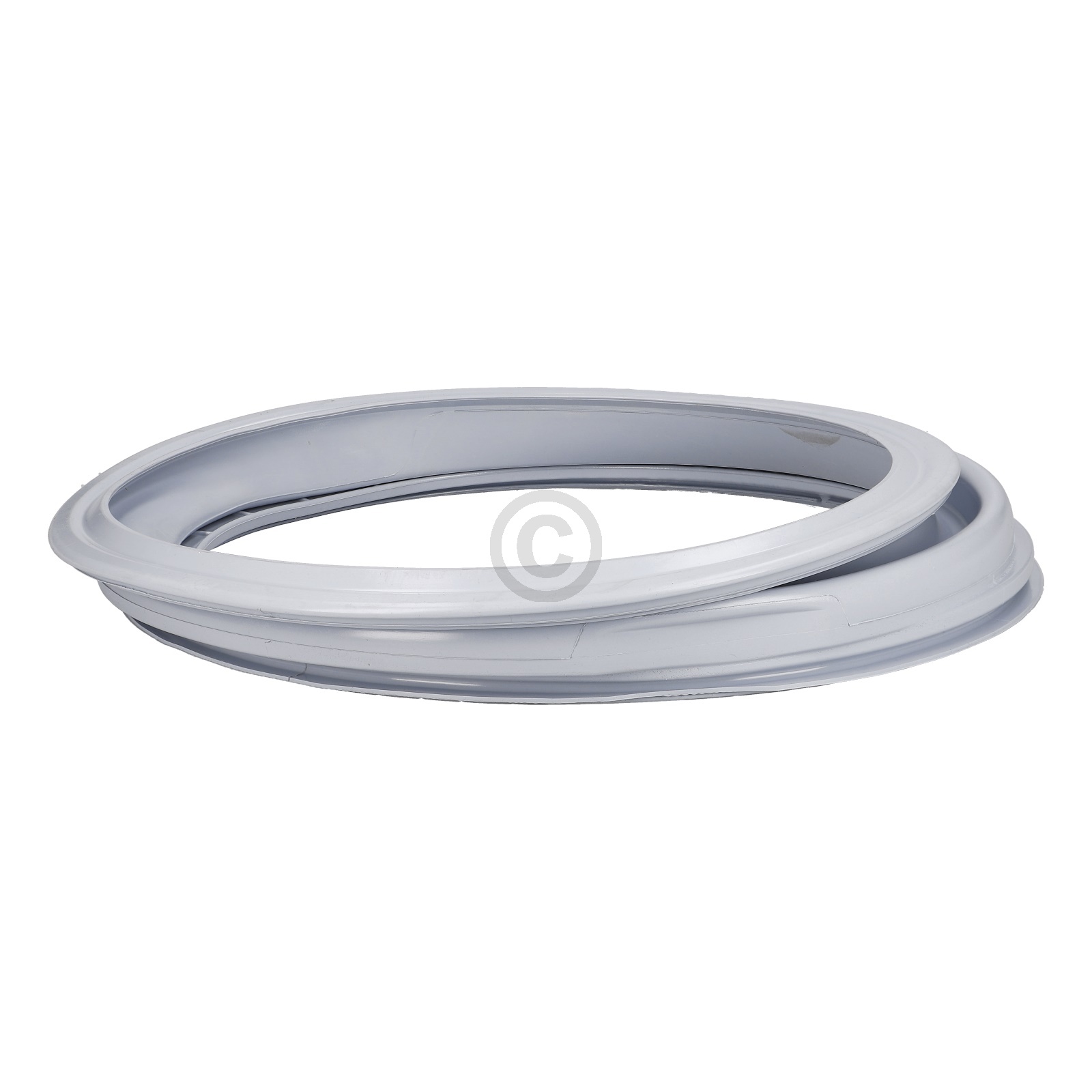 Türmanschette passend für Candy Hoover 41037248 für Waschmaschine 10111127