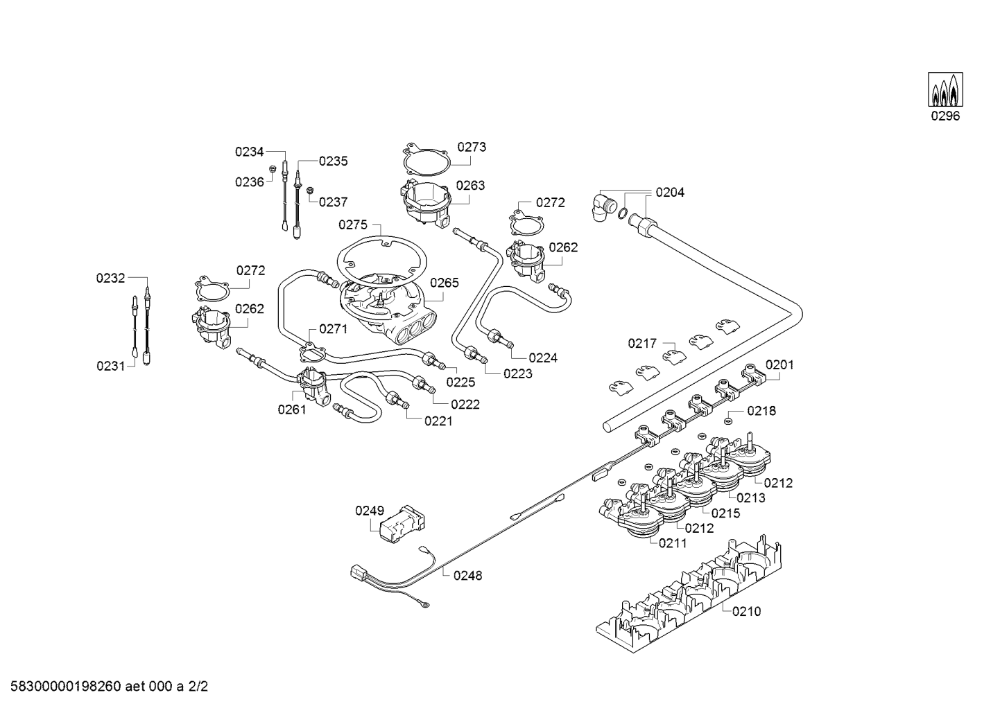 Ersatzteile_EP7A6QB20R_2F01_Bild_2