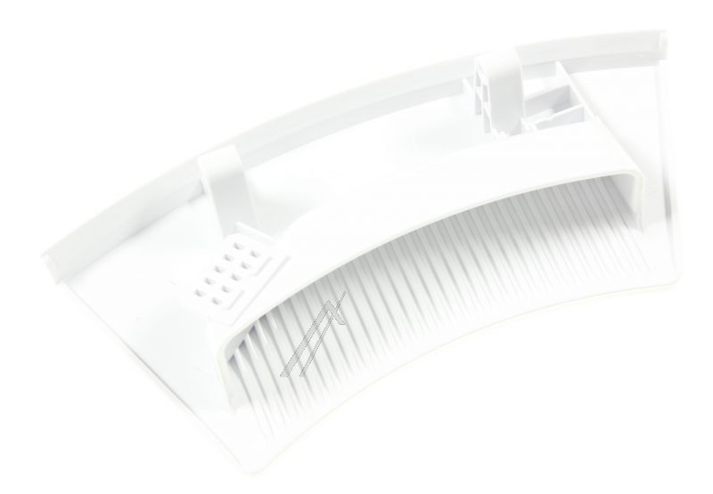 Griff für Waschmaschine Hisense/Gorenje HK1884411 Türgriff
