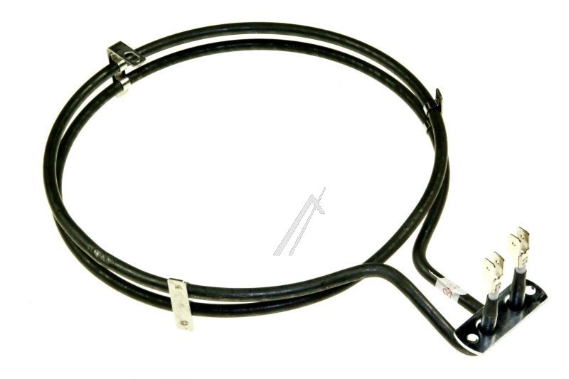 Irca Ofenheizung 2400 Watt für Bosch Siemens F59389 Umluftheizung