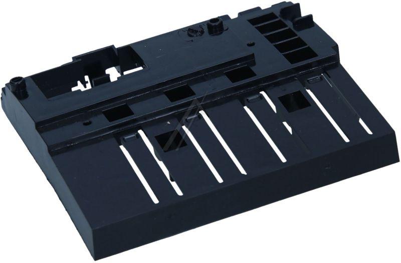 Whirlpool Kühlschrank Rahmen 481010681452 Gehäuseteil