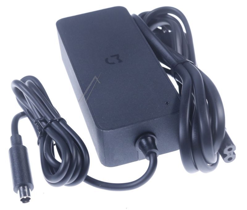 Ladegerät 36V Xiaomi C002470001400 mit 41,7V Ausgang DC 8mm Stecker für E-Scooter