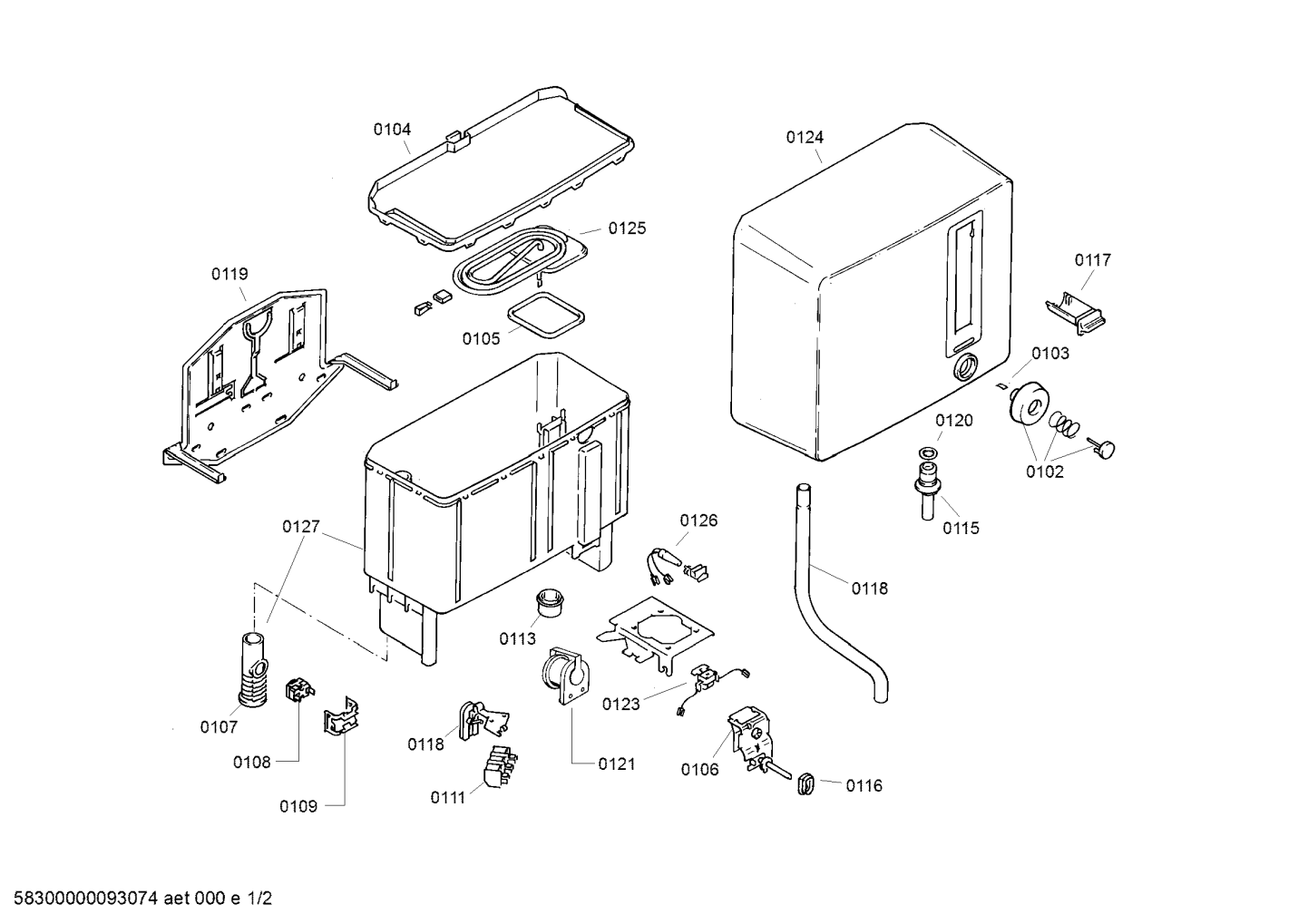 Ersatzteile_BK1010D_2F02_Bild_1