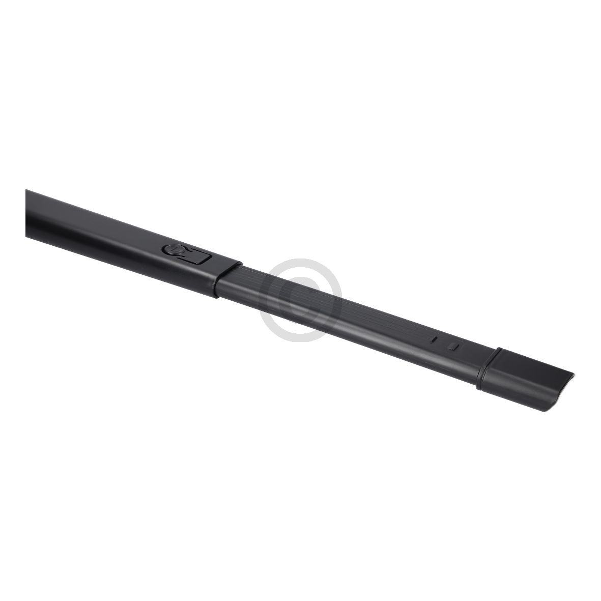 Fugendüse BOSCH 12026536 für 2in1 Stielstaubsauger