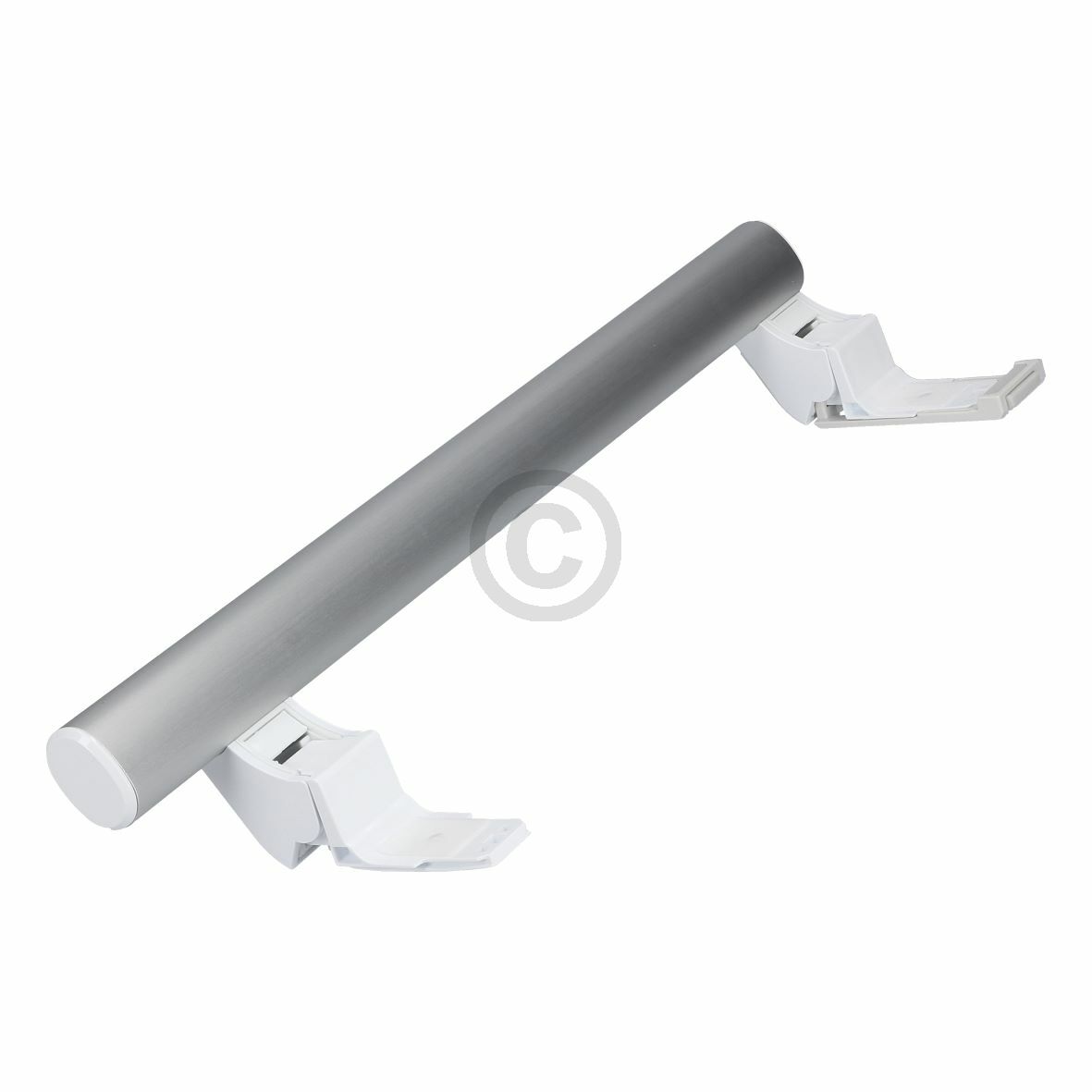 Handle Assembly LG AED73373413