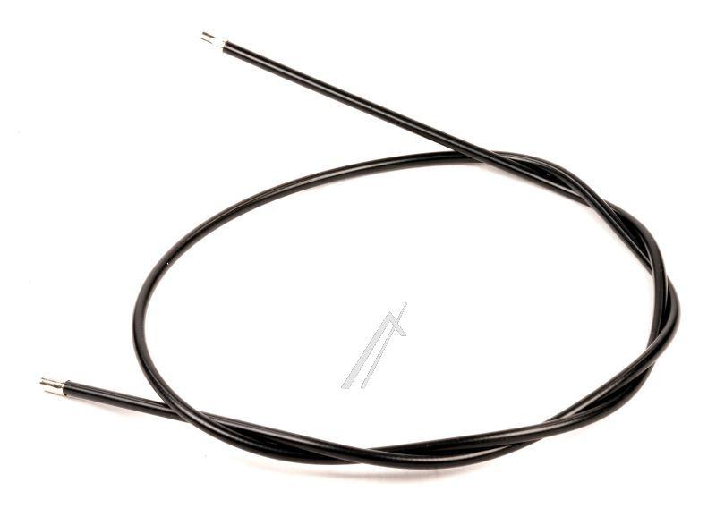 Bremskabelmantel Vorderradbremse EGRET 10100012 für E-Scooter TEN V4 TEN HMBRG HMBRGV3