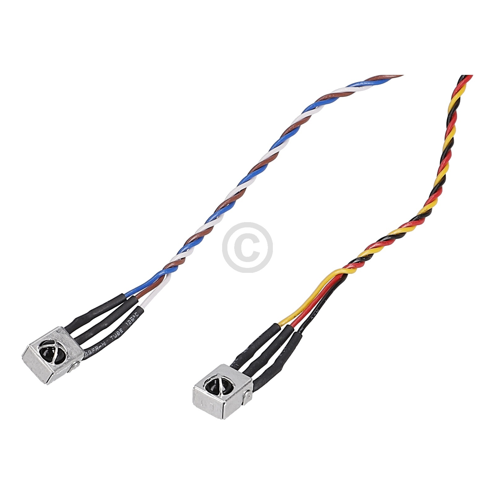 Recharging  wires 201-2425-1037