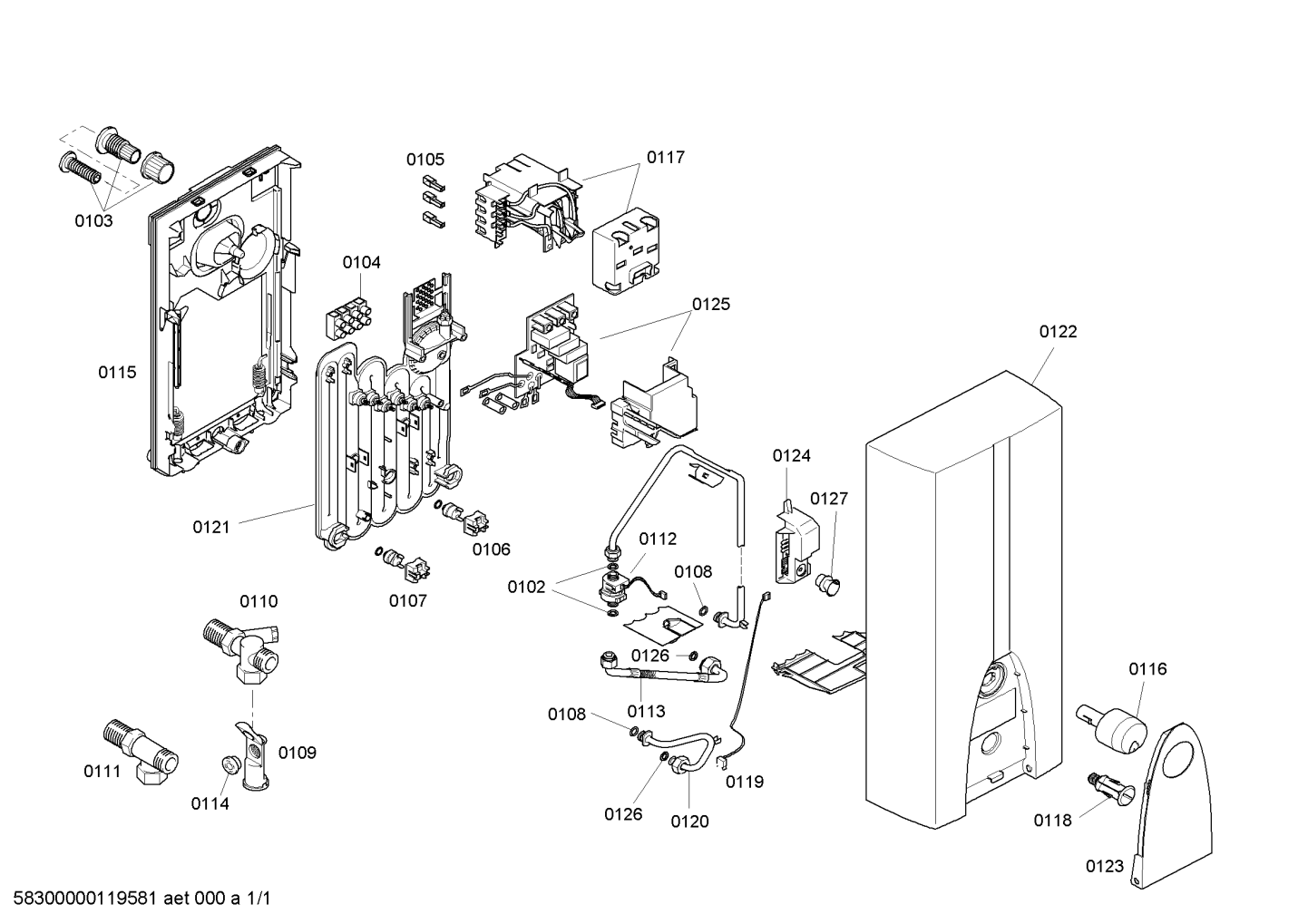 Ersatzteile_electronic_comfort_DE27405_2F03_Bild_1