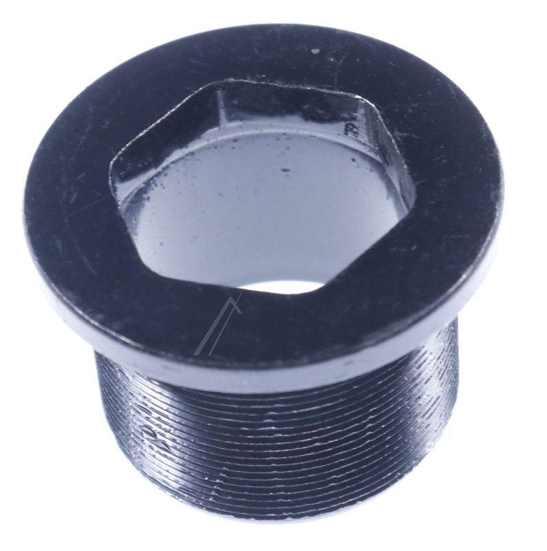 Große Klappschraube SoFlow 800.210.33 für E-Scooter Klappmechanismus