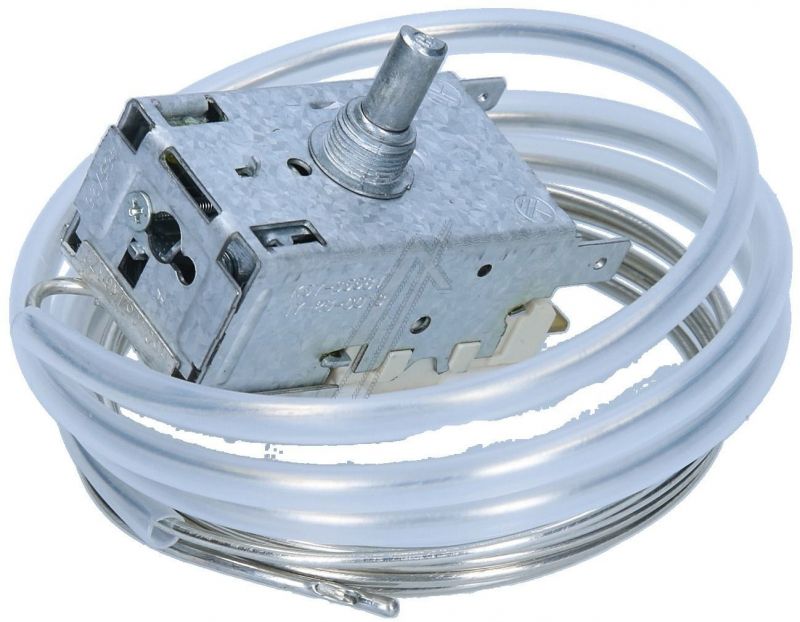 Ranco K57-S5581 Thermostat für Liebherr Kühlschrank 615168500 -11°C bis 3,3°C