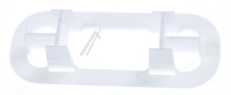 Dampfblech für Waschmaschine Candy/Hoover 43013168 Dampf, Blech