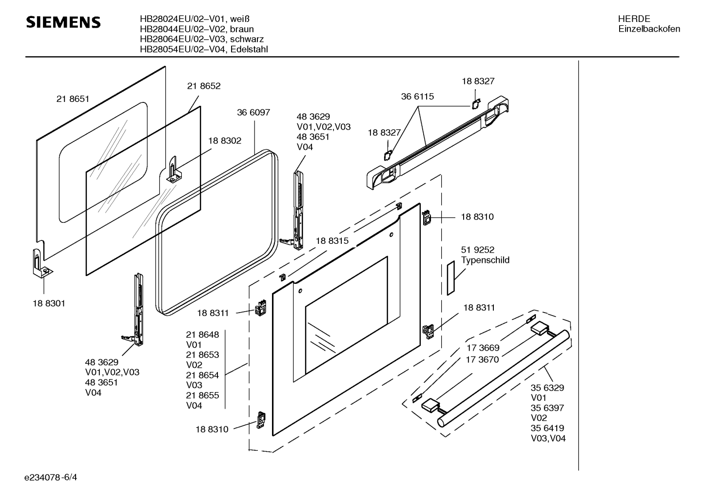 Ersatzteile_HB28024EU_2F02_Bild_4