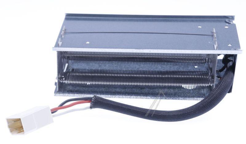 Trocknerheizung 2380W für Zanussi COM 50097938000 Heizelement, Trockner
