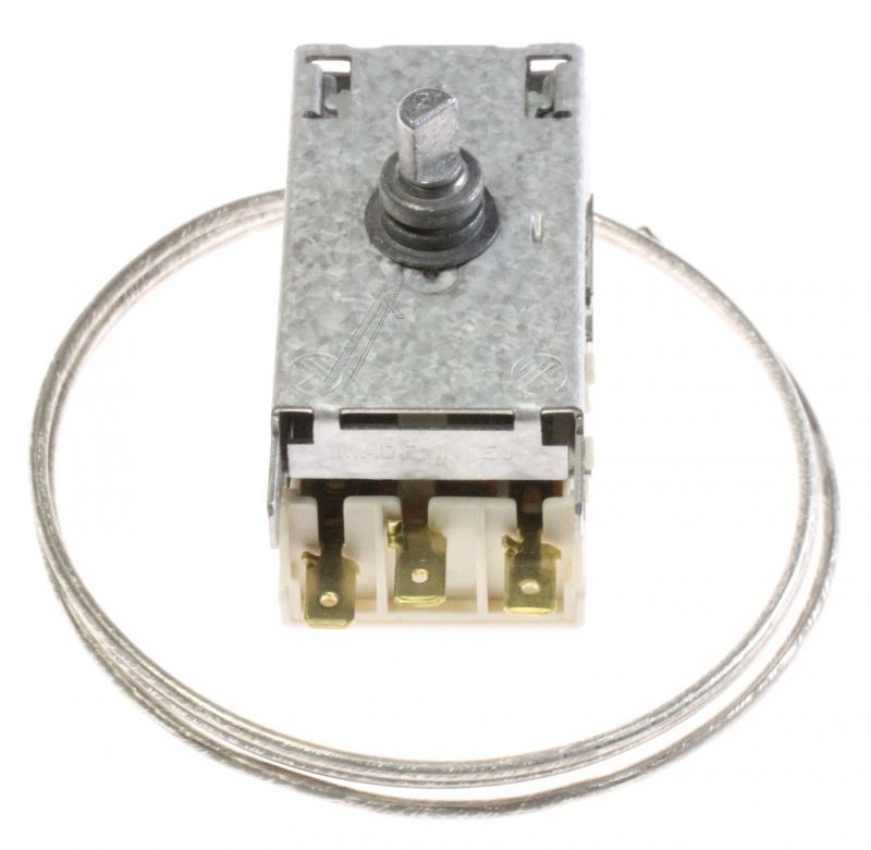 Kühlschrankthermostat Ranco K59H1319002 Kühlschrankregelung