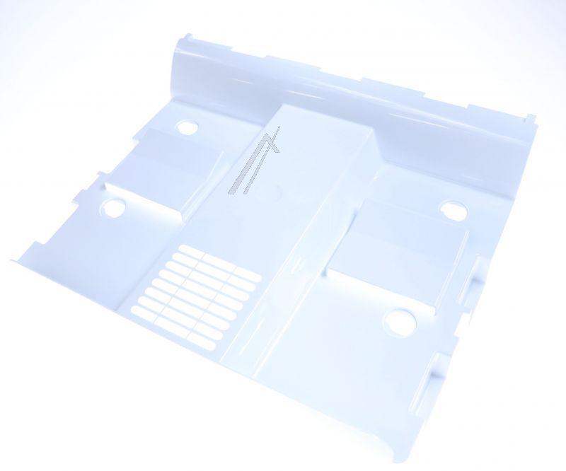 Ventilatorkappe, Gefriergerät (140008355038)