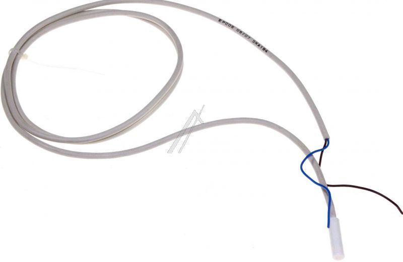 Temperaturfühler für Vestel Kühlschrank 32003768 Kältetechnik