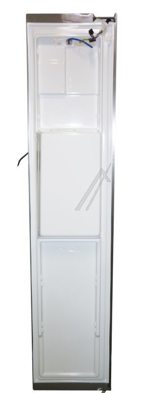 Türdichtung für Kühlschrank Beko C00867924 Kühlschrankdichtung