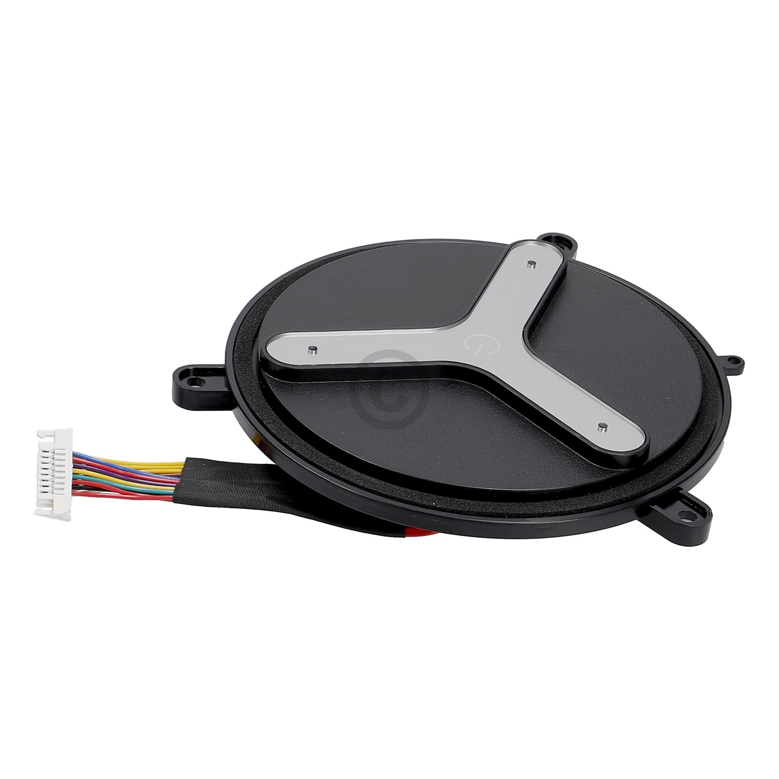 MIC module （black） 201-2425-1019