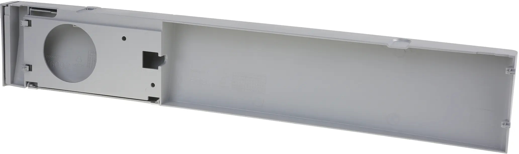 Tür für Waschmaschine Bosch 00488287 Waschmaschinen-Zubehör