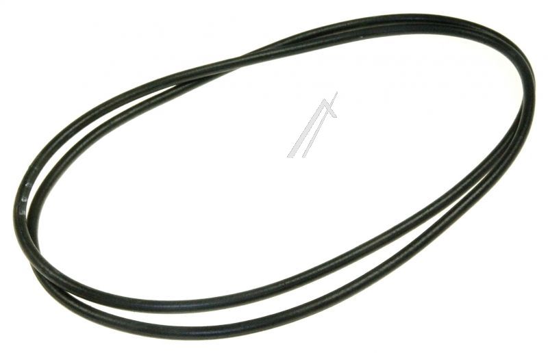 Bottichdichtung für Waschmaschine Candy 92131689 Waschmaschine