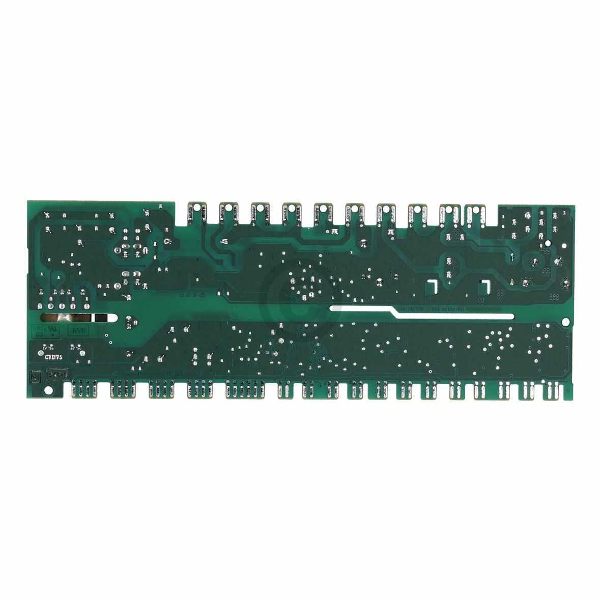 LEISTUNGSTEIL Liebherr 6146164