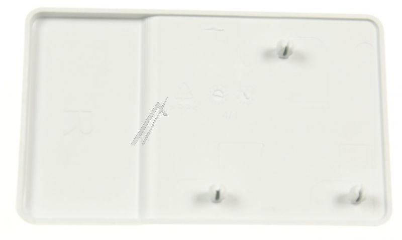 Obere Kühlschrankabdeckung Hisense Gorenje 822309 Gehäuseteil